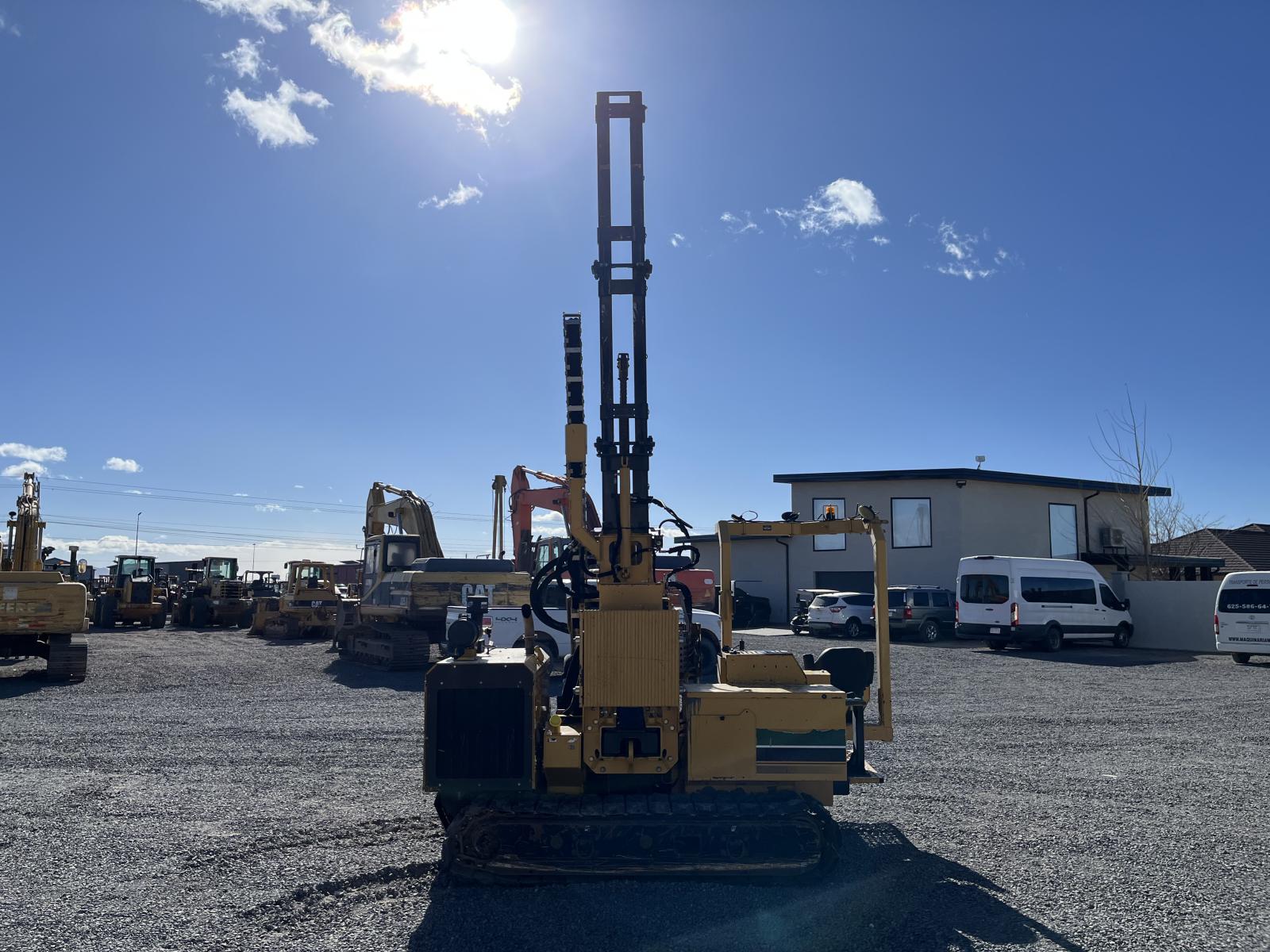 ./imagenes/INVOICE/2019/18056/VERMEER-PD10 (15).JPG